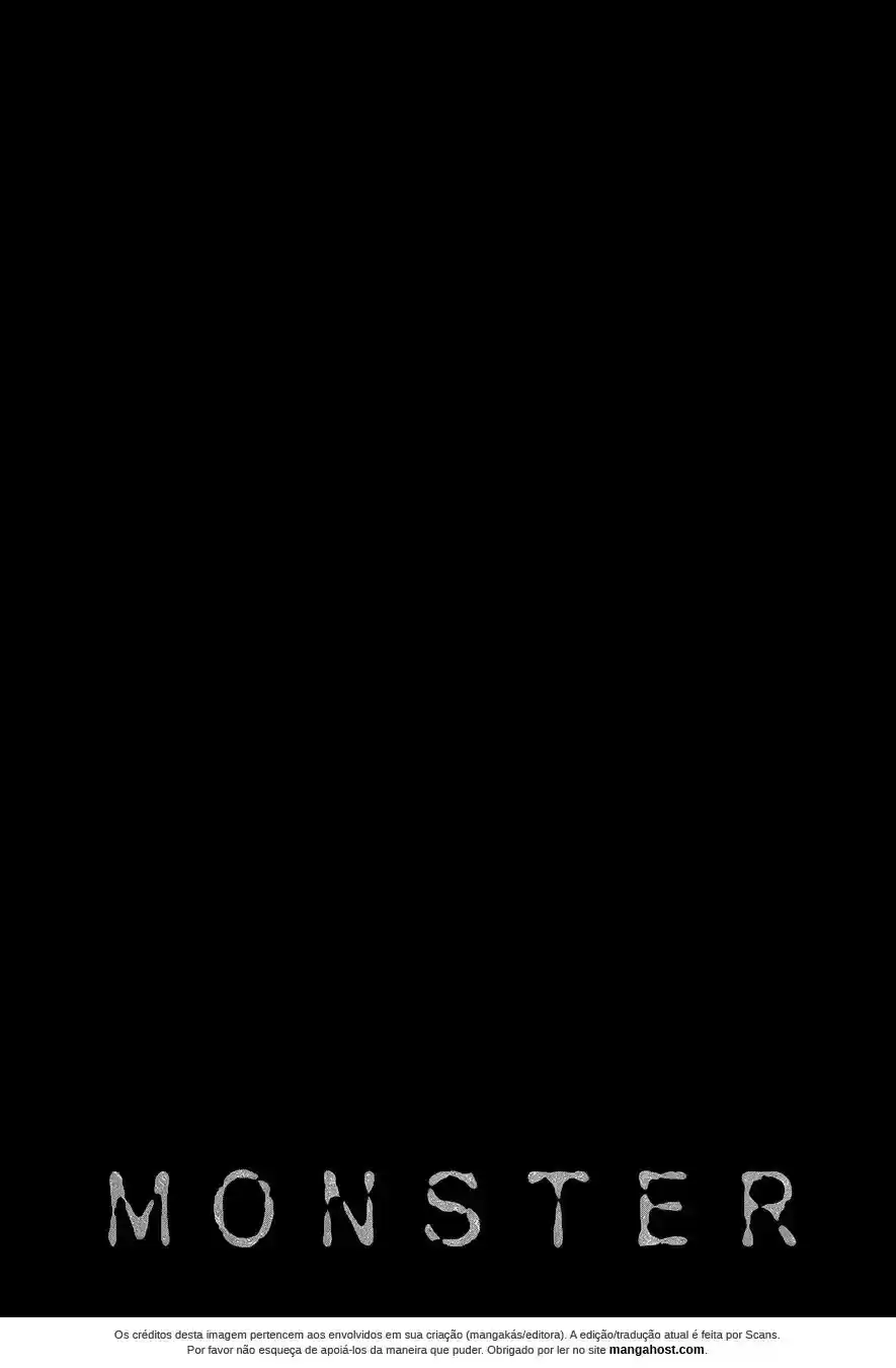 Read Monster PT Manga Online