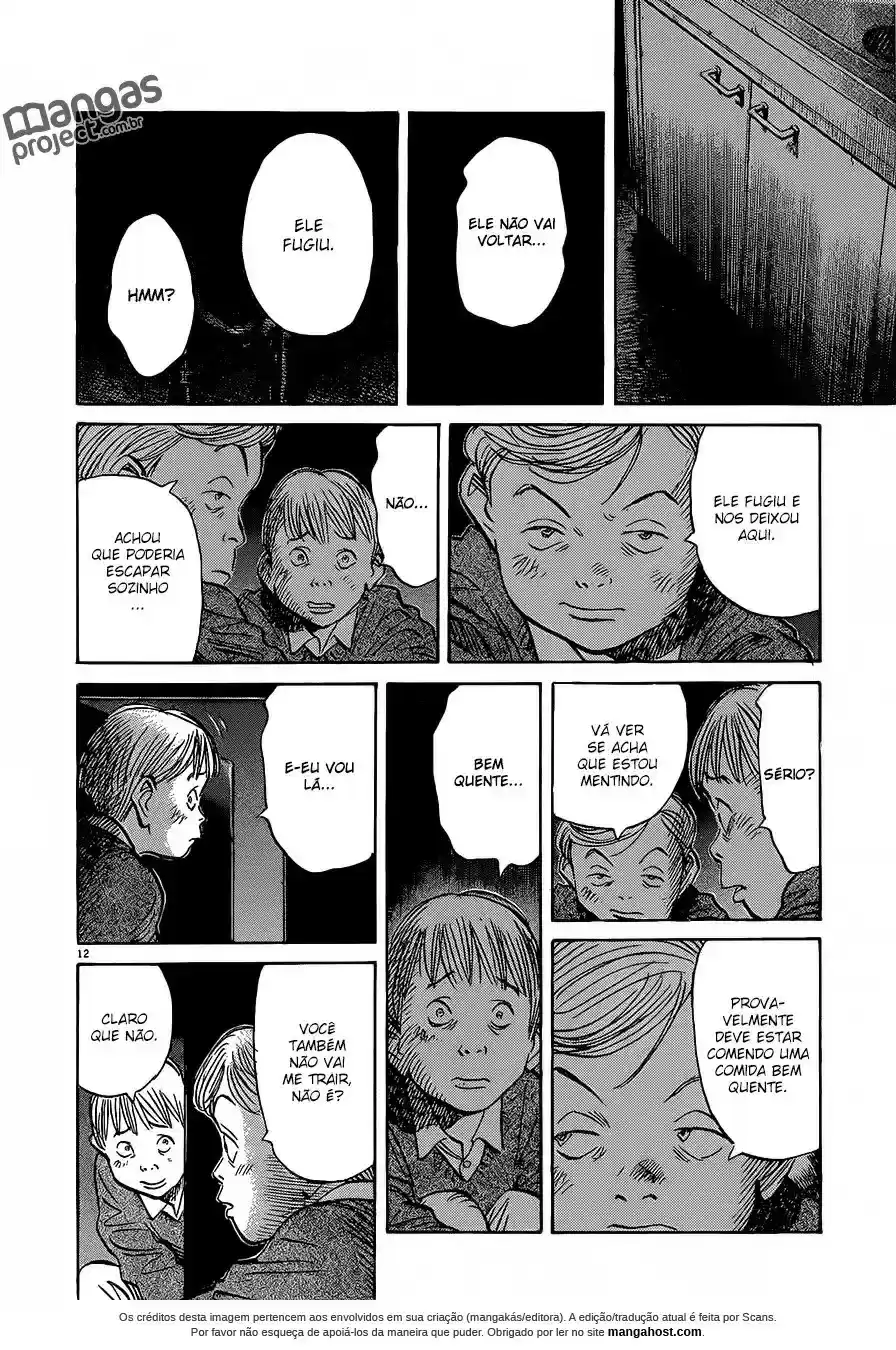 Read Monster PT Manga Online