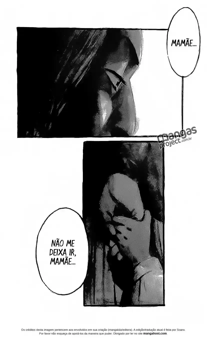 Read Monster PT Manga Online