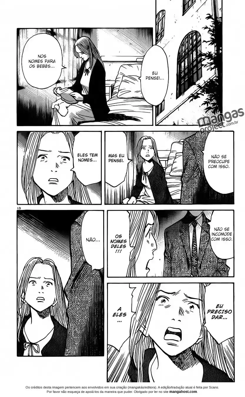 Read Monster PT Manga Online