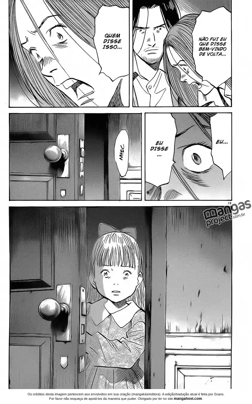 Read Monster PT Manga Online