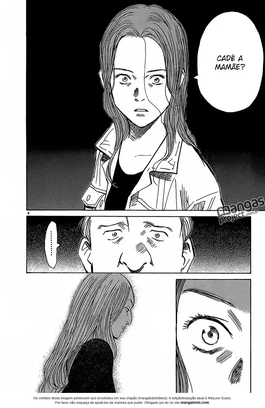 Read Monster PT Manga Online