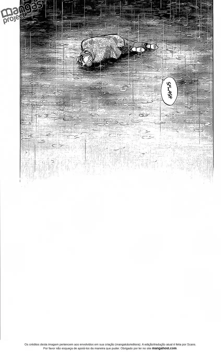 Read Monster PT Manga Online