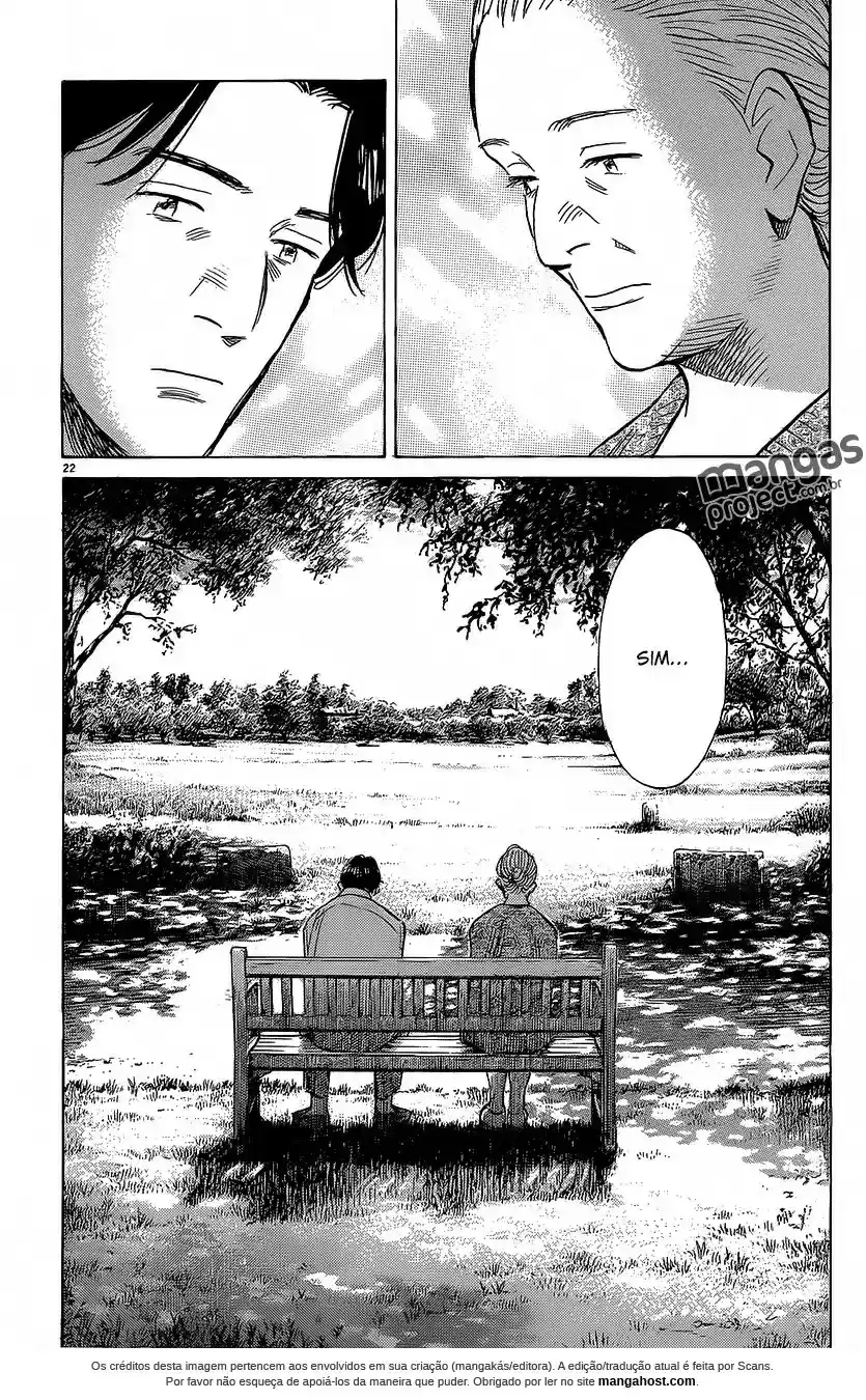 Read Monster PT Manga Online