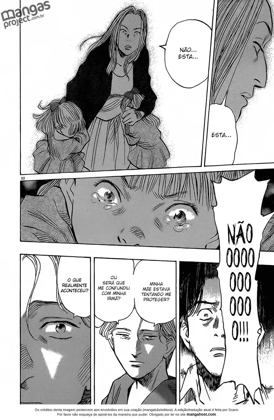 Read Monster PT Manga Online