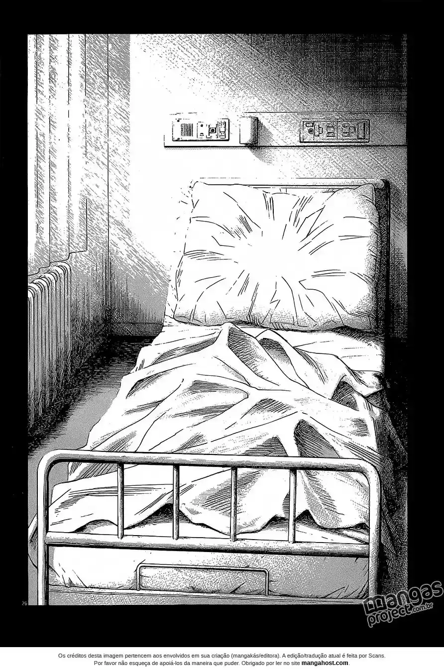 Read Monster PT Manga Online