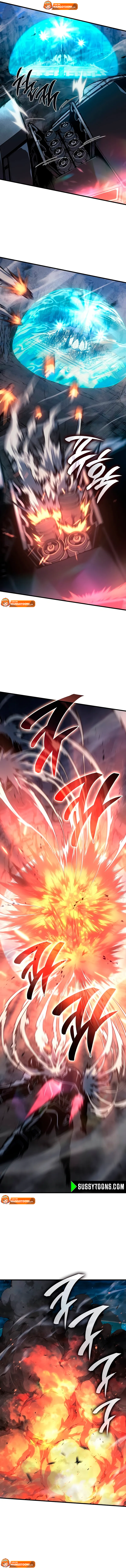 Read Nascimento de Sangue Ruim PT Manga Online