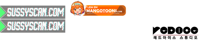 Read Nascimento de Sangue Ruim PT Manga Online