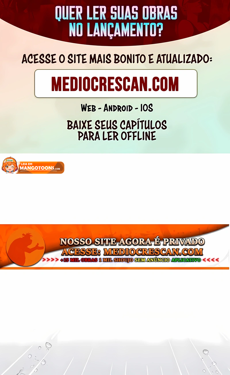 Read Nascimento de Sangue Ruim PT Manga Online