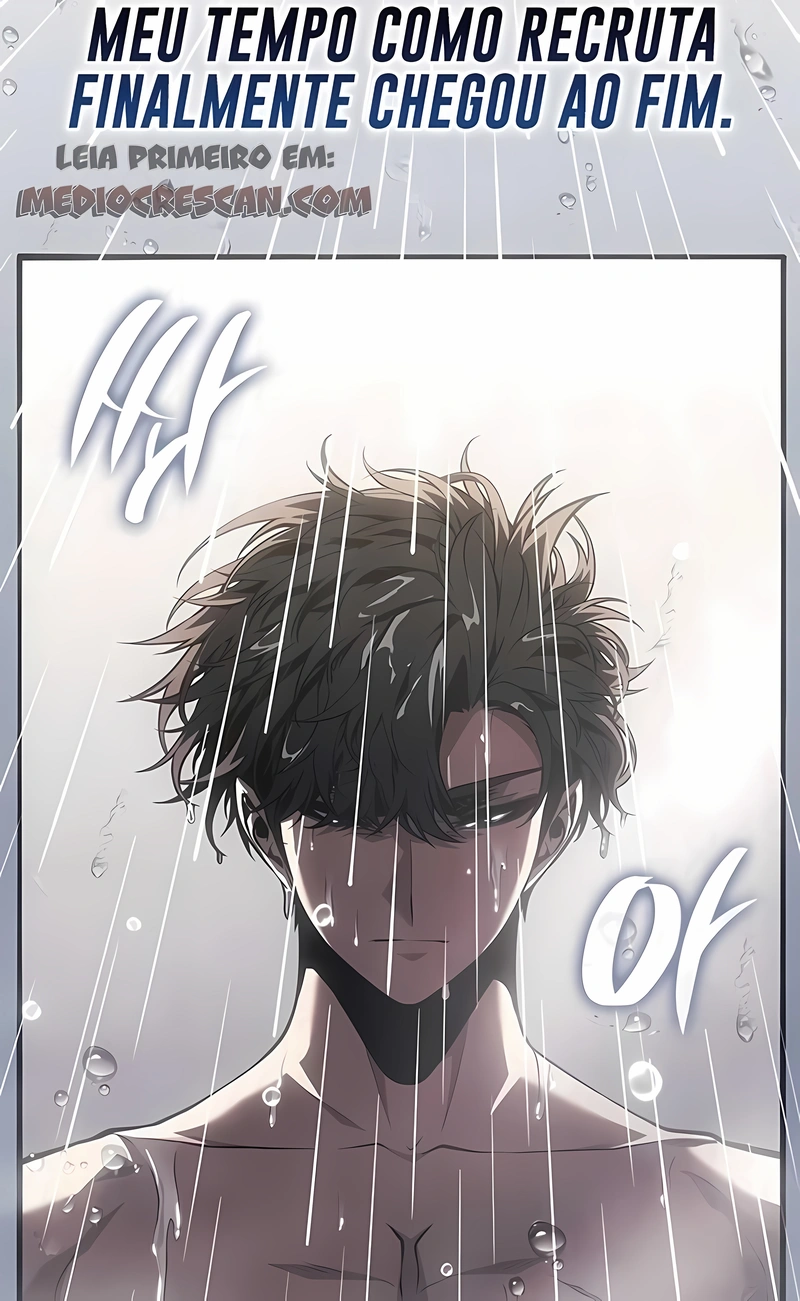 Read Nascimento de Sangue Ruim PT Manga Online