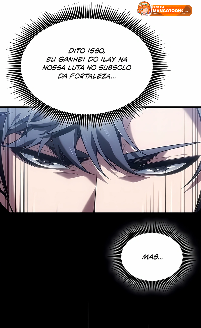 Read Nascimento de Sangue Ruim PT Manga Online