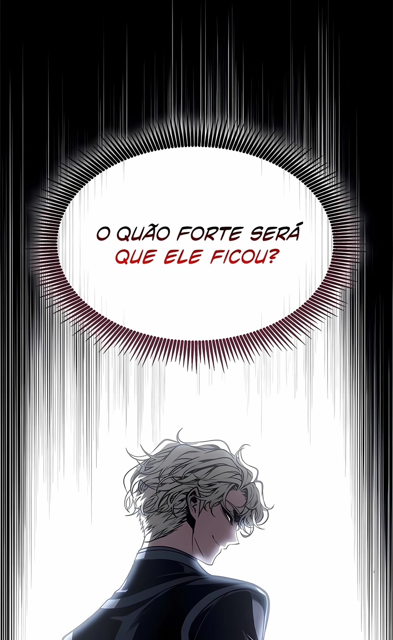 Read Nascimento de Sangue Ruim PT Manga Online