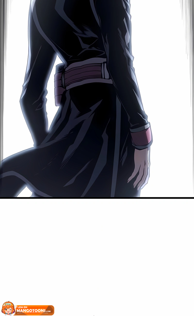 Read Nascimento de Sangue Ruim PT Manga Online