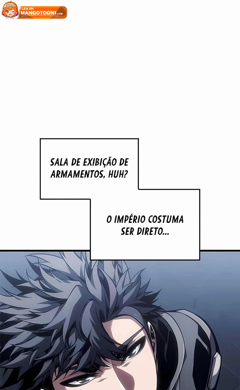 Read Nascimento de Sangue Ruim PT Manga Online