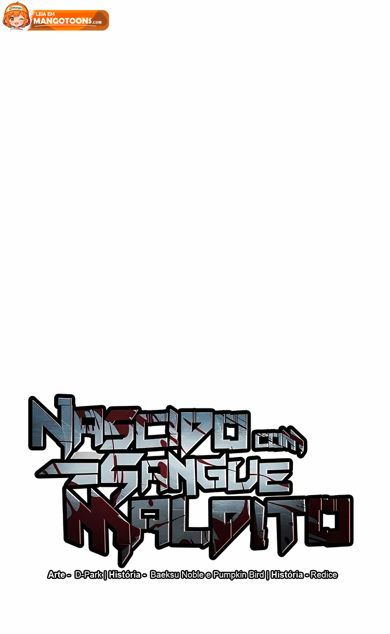 Read Nascimento de Sangue Ruim PT Manga Online