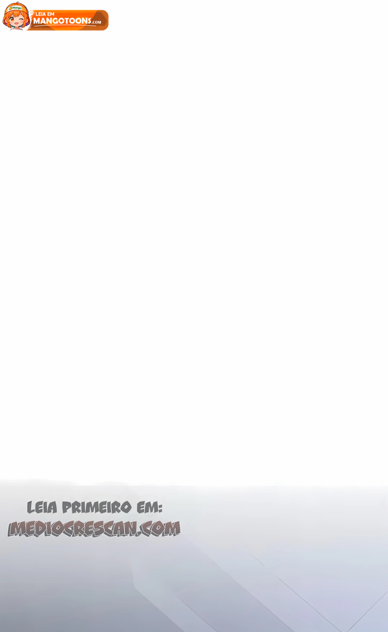 Read Nascimento de Sangue Ruim PT Manga Online