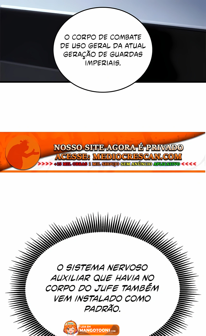 Read Nascimento de Sangue Ruim PT Manga Online