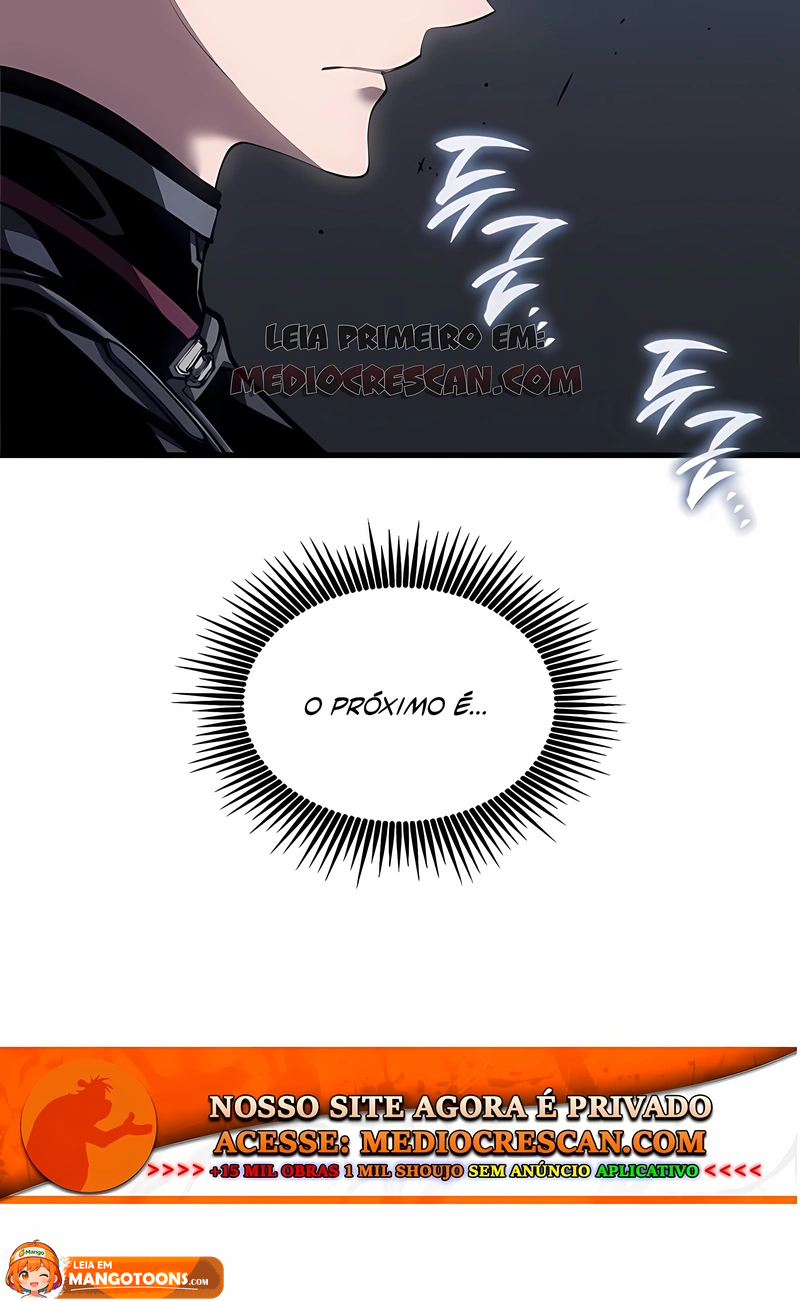 Read Nascimento de Sangue Ruim PT Manga Online