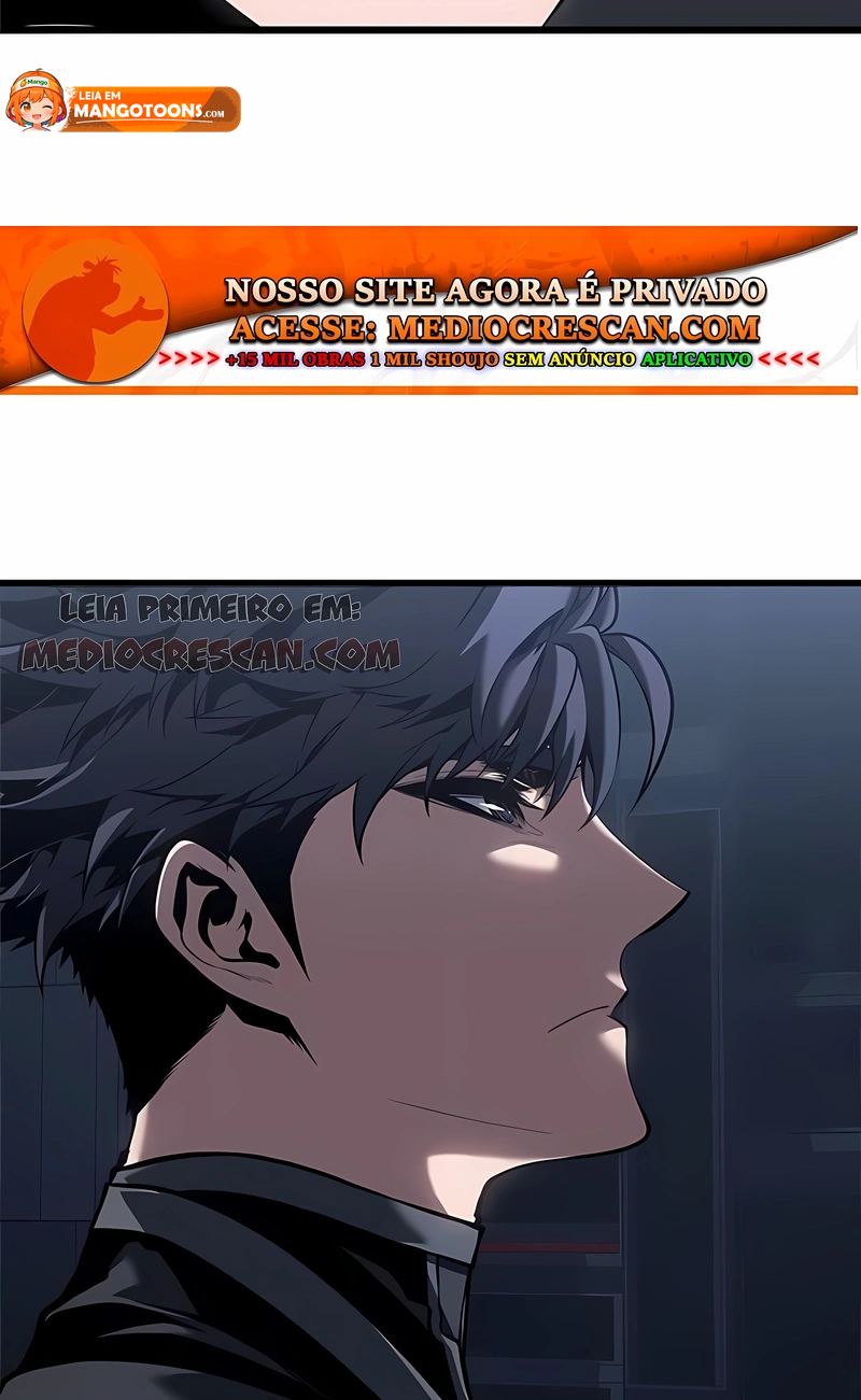 Read Nascimento de Sangue Ruim PT Manga Online