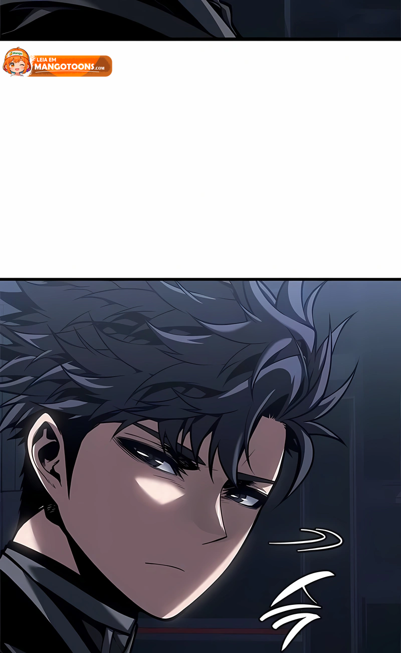 Read Nascimento de Sangue Ruim PT Manga Online