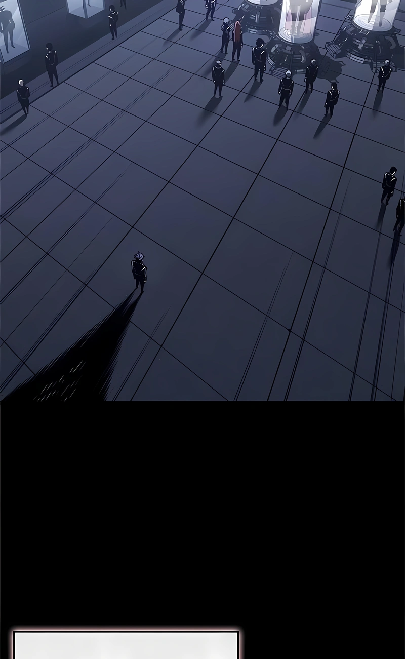 Read Nascimento de Sangue Ruim PT Manga Online