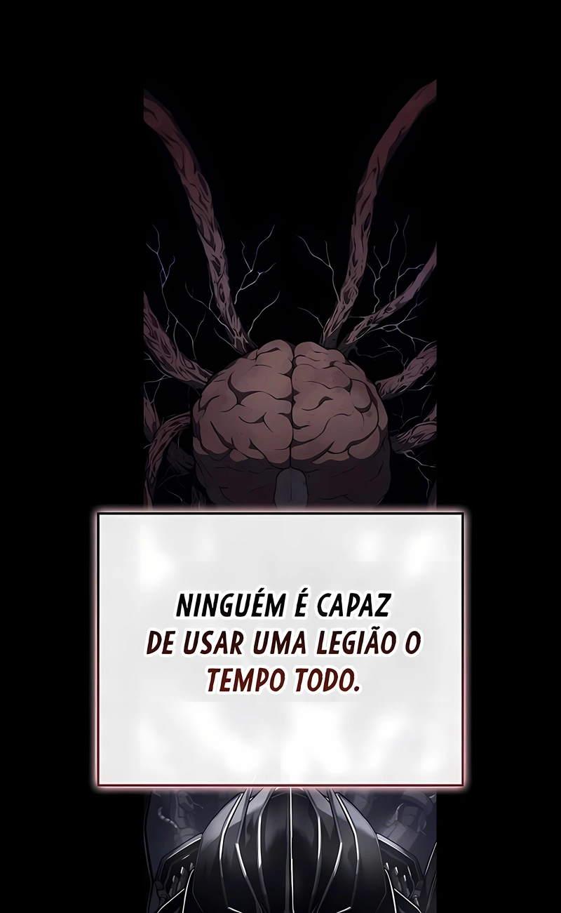 Read Nascimento de Sangue Ruim PT Manga Online