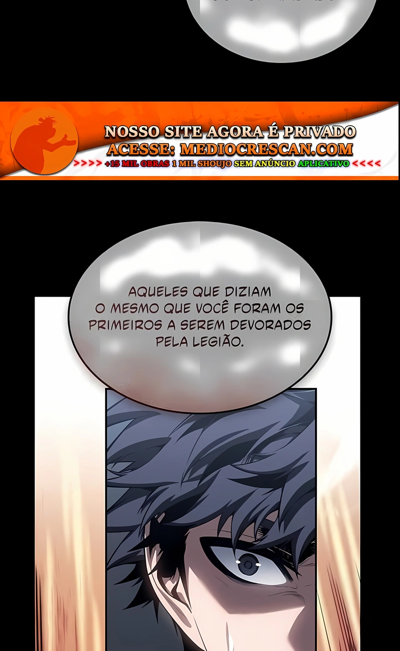 Read Nascimento de Sangue Ruim PT Manga Online