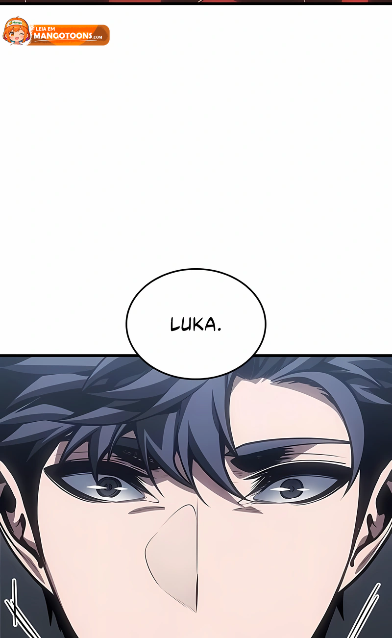 Read Nascimento de Sangue Ruim PT Manga Online