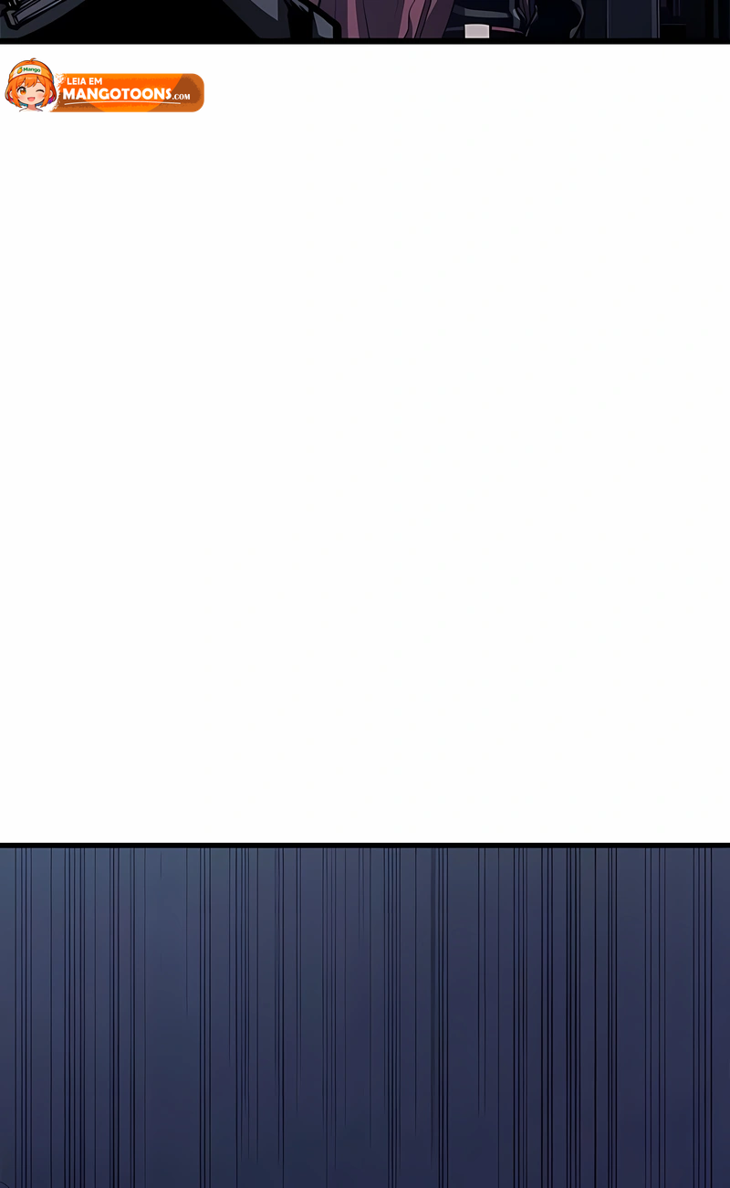 Read Nascimento de Sangue Ruim PT Manga Online