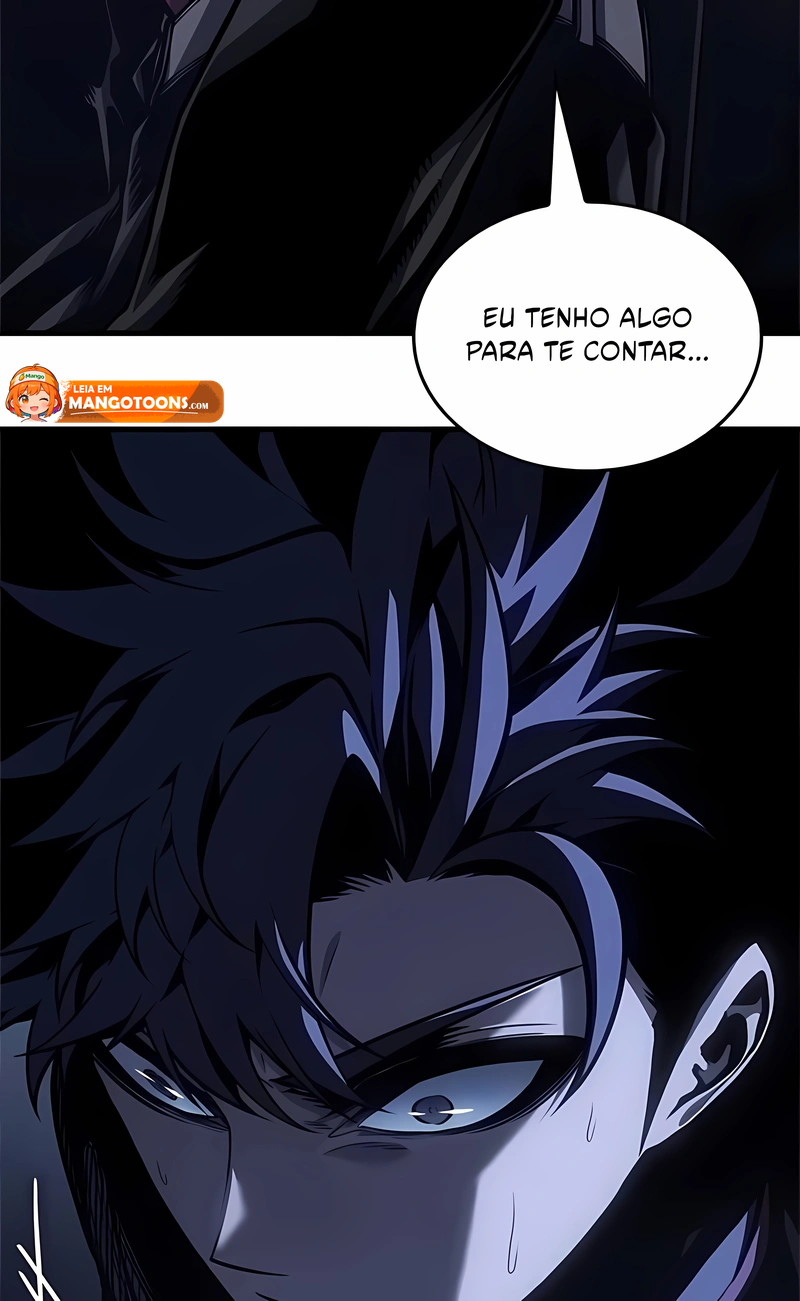 Read Nascimento de Sangue Ruim PT Manga Online