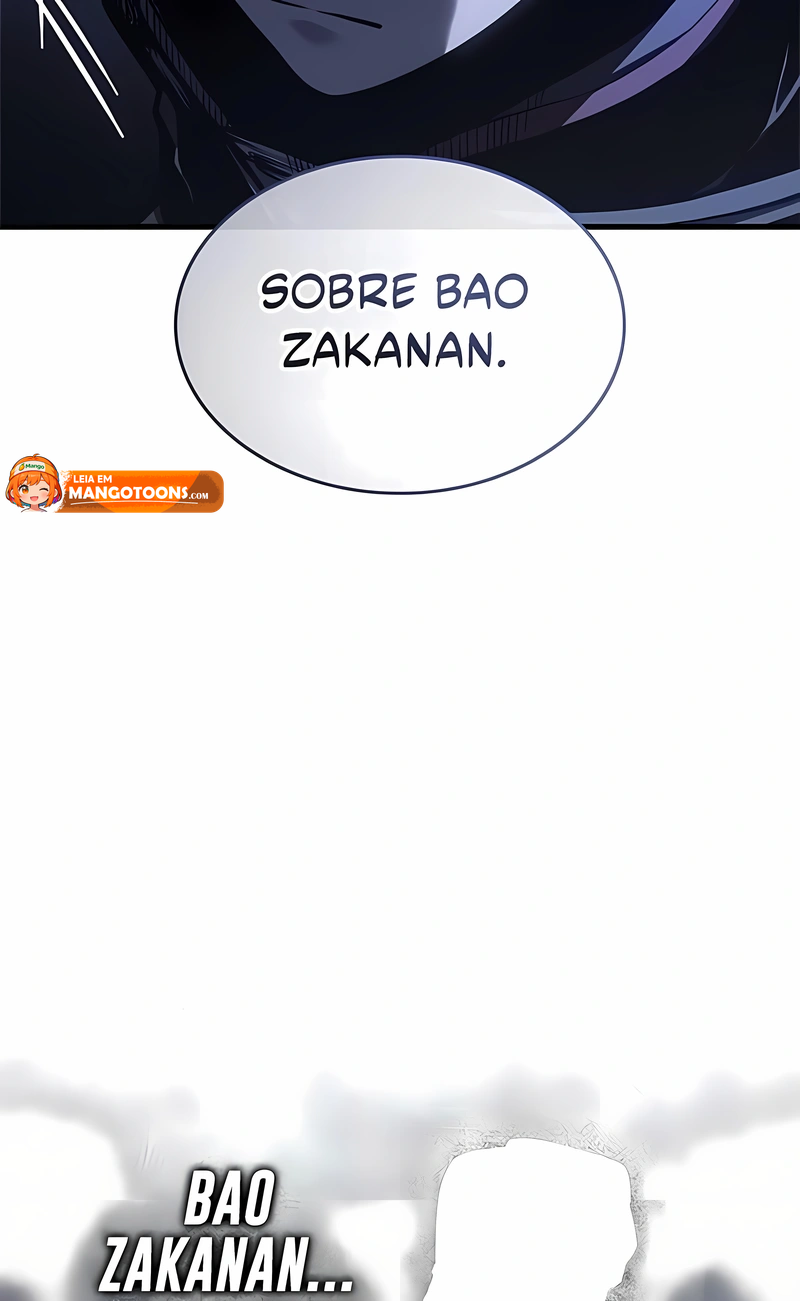 Read Nascimento de Sangue Ruim PT Manga Online