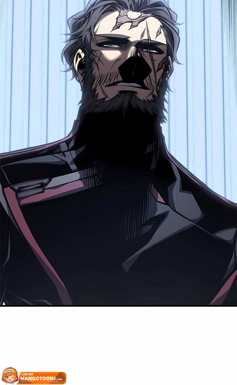 Read Nascimento de Sangue Ruim PT Manga Online