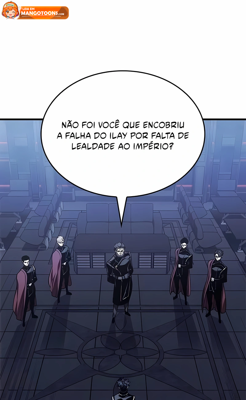 Read Nascimento de Sangue Ruim PT Manga Online