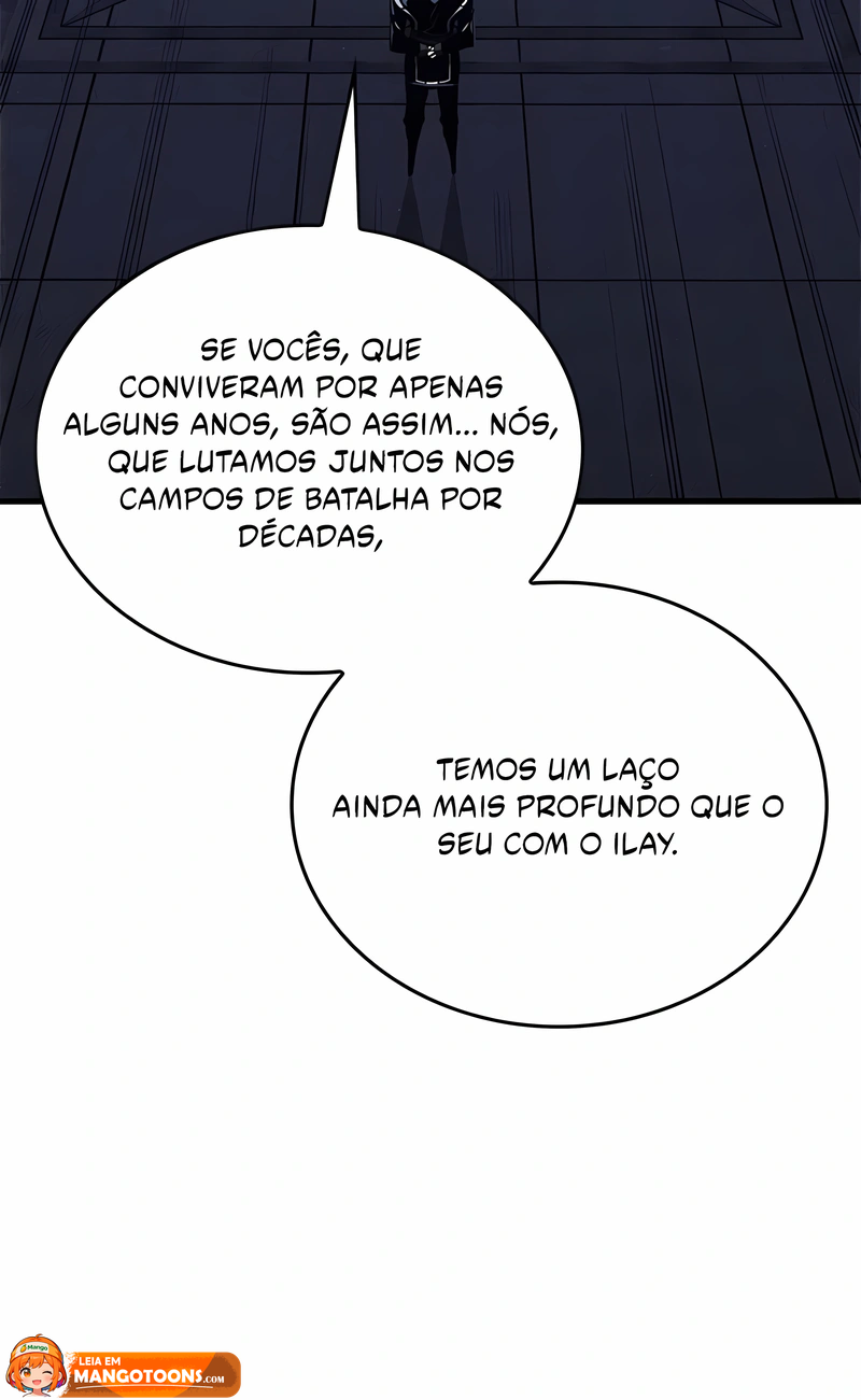 Read Nascimento de Sangue Ruim PT Manga Online