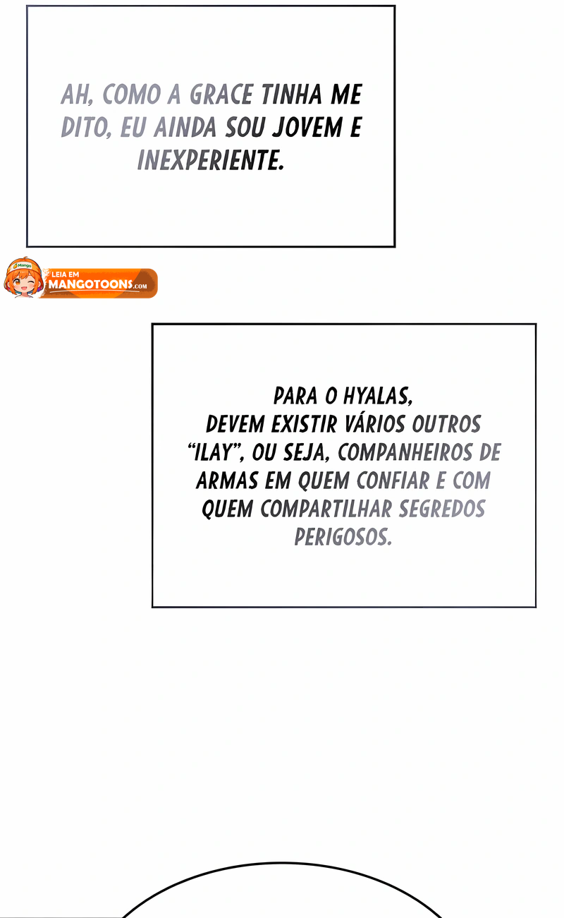 Read Nascimento de Sangue Ruim PT Manga Online