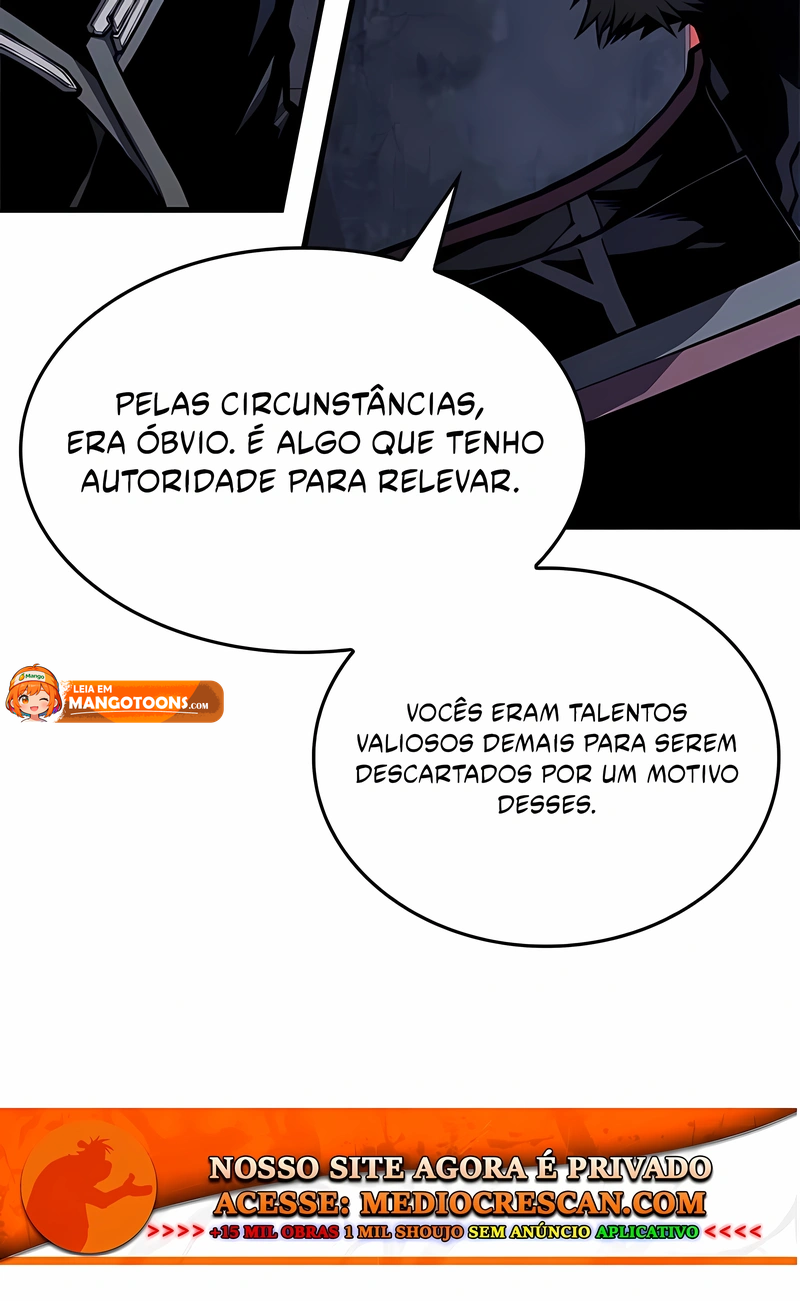 Read Nascimento de Sangue Ruim PT Manga Online