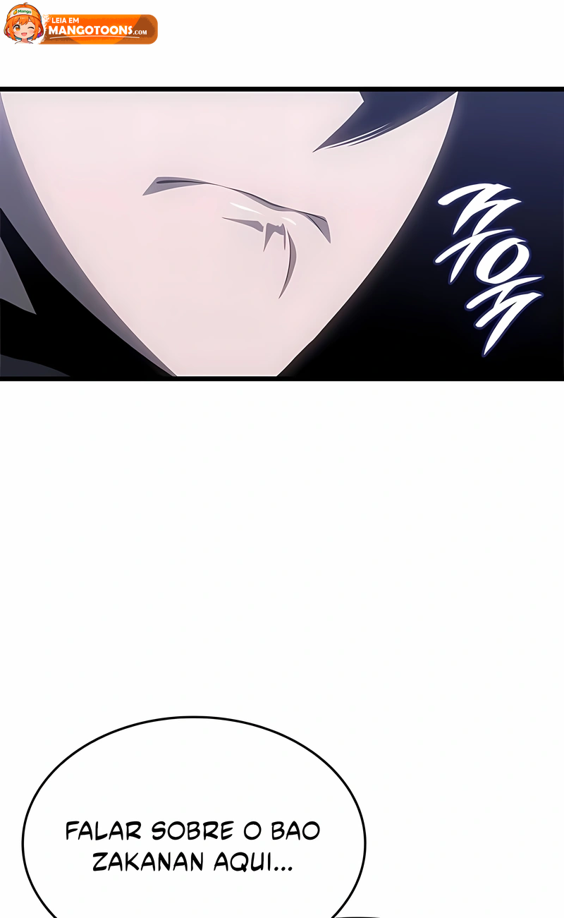 Read Nascimento de Sangue Ruim PT Manga Online
