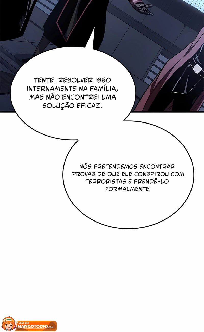 Read Nascimento de Sangue Ruim PT Manga Online