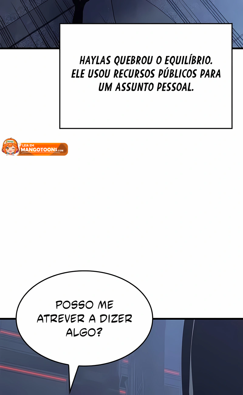 Read Nascimento de Sangue Ruim PT Manga Online