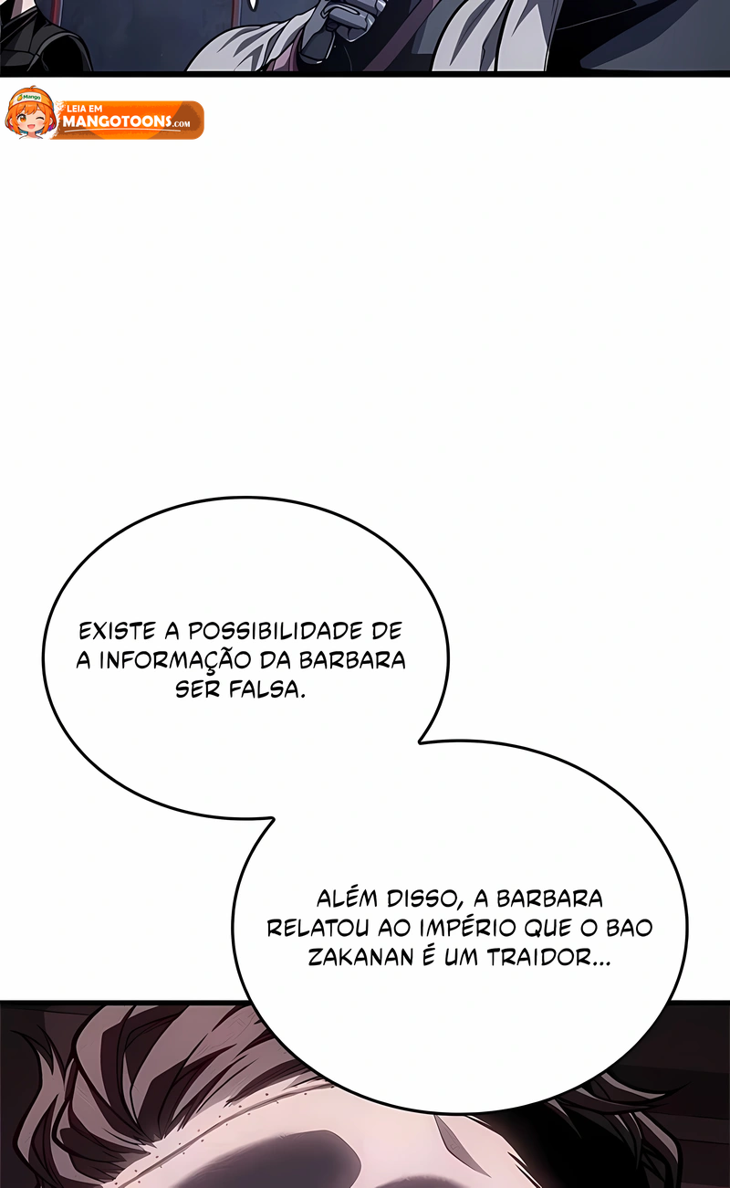 Read Nascimento de Sangue Ruim PT Manga Online