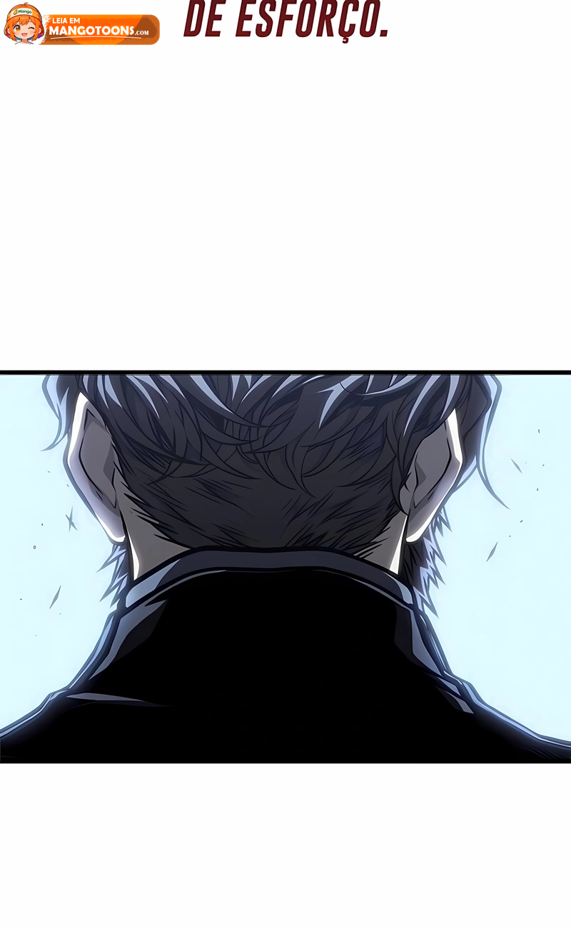 Read Nascimento de Sangue Ruim PT Manga Online