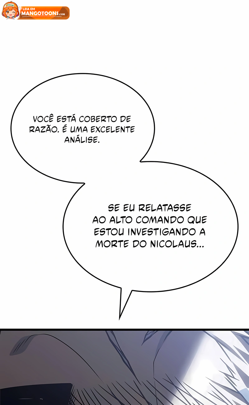 Read Nascimento de Sangue Ruim PT Manga Online