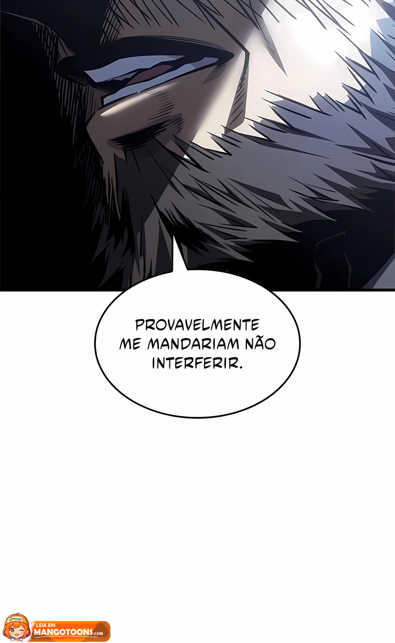 Read Nascimento de Sangue Ruim PT Manga Online