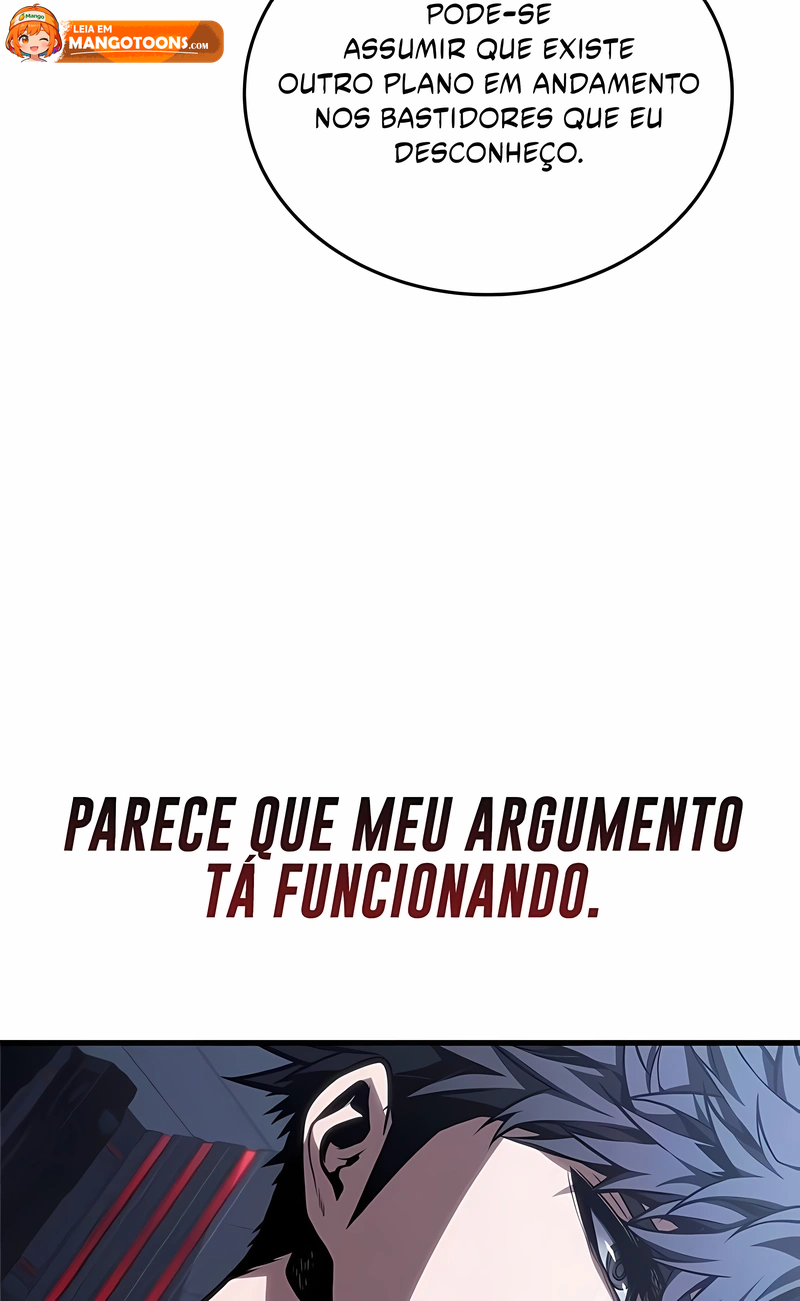 Read Nascimento de Sangue Ruim PT Manga Online