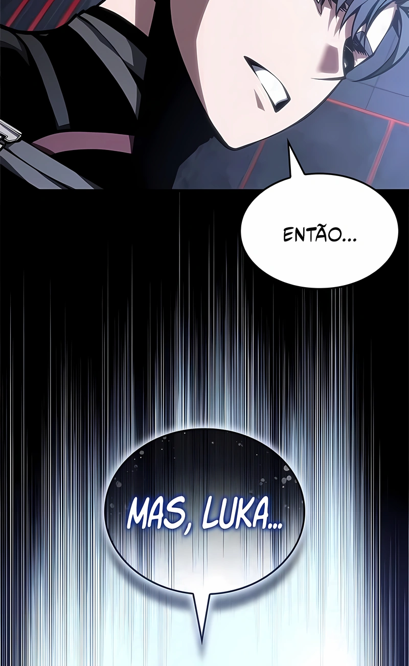 Read Nascimento de Sangue Ruim PT Manga Online