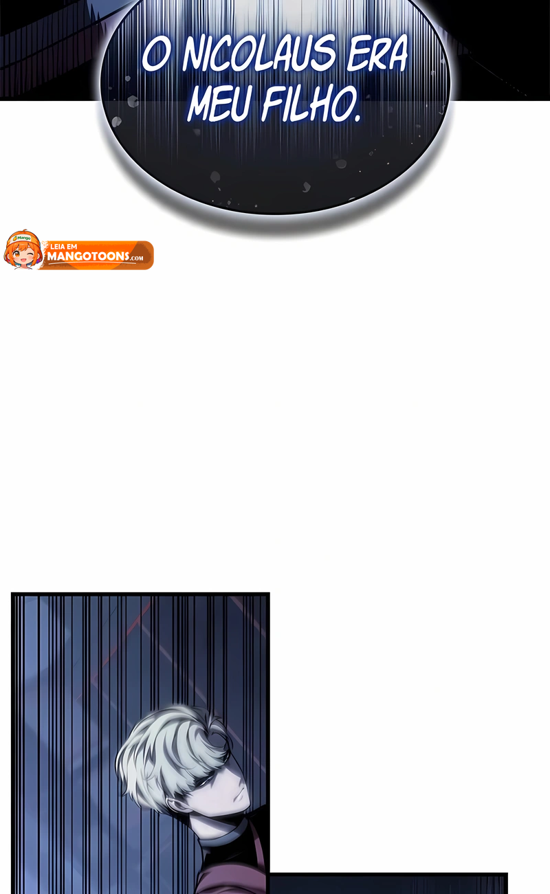 Read Nascimento de Sangue Ruim PT Manga Online