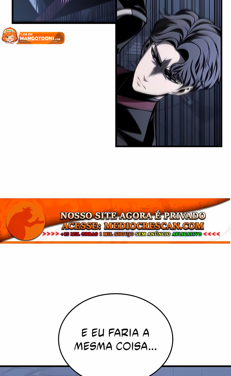 Read Nascimento de Sangue Ruim PT Manga Online