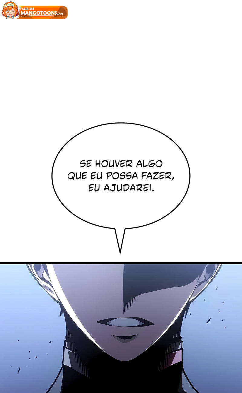 Read Nascimento de Sangue Ruim PT Manga Online