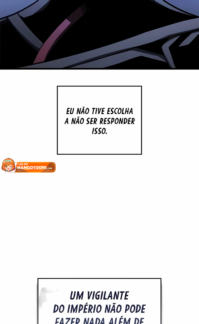 Read Nascimento de Sangue Ruim PT Manga Online