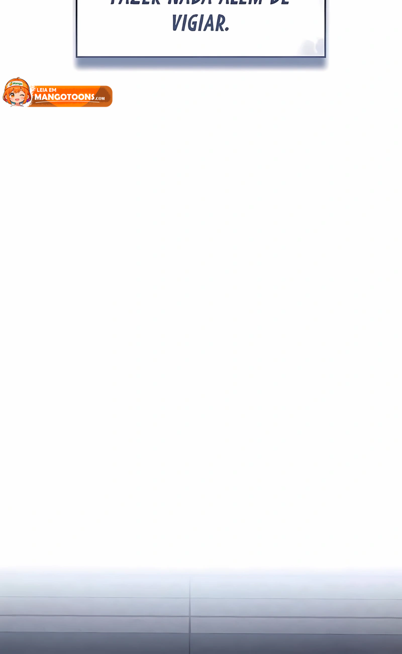 Read Nascimento de Sangue Ruim PT Manga Online